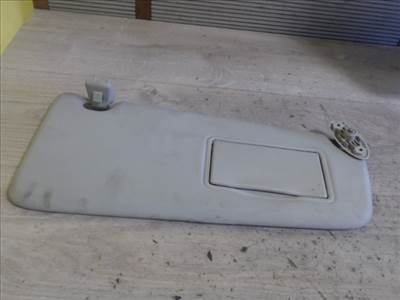 FORD C-MAX 03.06-07.03 Jobb napellenző