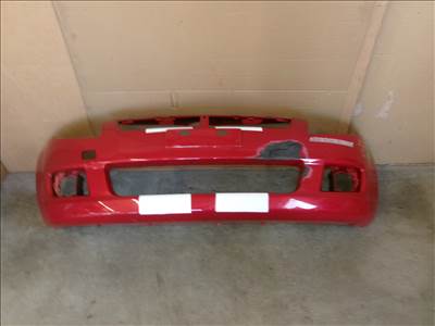 SUZUKI SWIFT első lökhárító héj 2010-2013