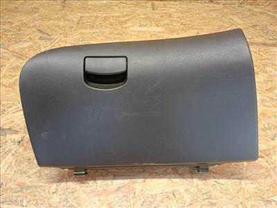 Subaru Impreza (2008-2012) Kesztyűtartó 