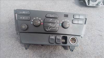 Volvo 8697140 S60 V70 XC70 fűtésvezérlő