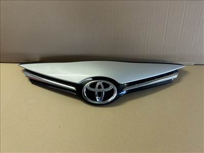 Toyota Avensis díszrács  5311405120