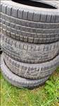  225/65 R17" Pirelli Scorpion téli gumi gumi