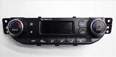 Kia Cee&#039;d II (JD) klímapanel 97250-A2203