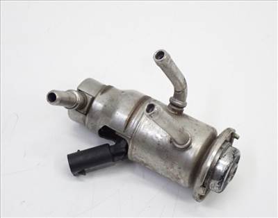 Mercedes Sprinter W907 W910 Adblue befecskendező A0004900300