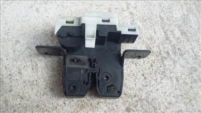 Renault Megane 2/ Scenic 2 Csomagtér zár eladó 