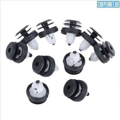 Bmw ajtókárpit patent 1 db - G széria G20 G30 G28 G29 G01 G02 G05 G06 G07