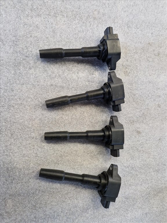 NISSAN QASHQSI (J11) 1.2 DIG-T trafósor  224332428r 1. kép