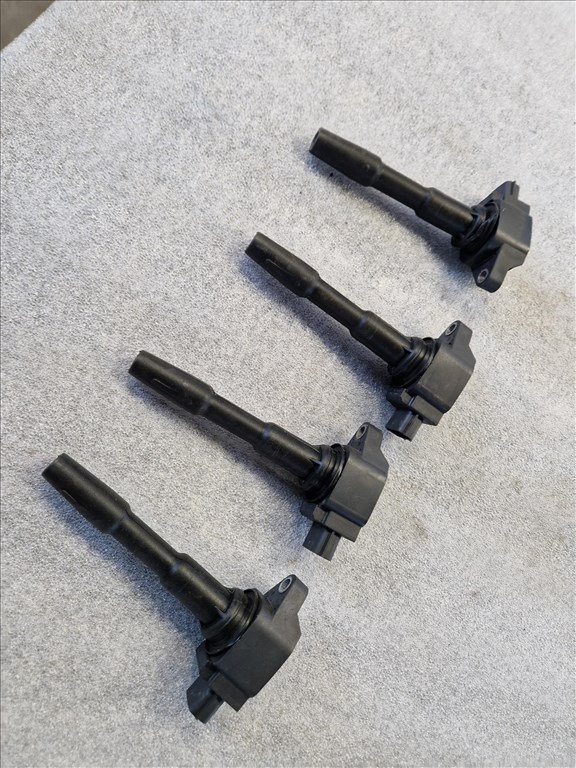 NISSAN QASHQSI (J11) 1.2 DIG-T trafósor  224332428r 4. kép