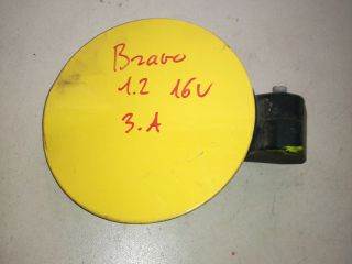 Fiat Bravo, Brava Tankajtó *111935*