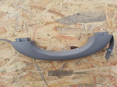 Ssangyong Kyron (2005-2014) Jobb Hátsó Felső Kapaszkodó 