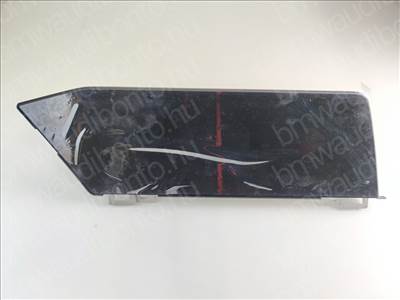 BMW X5 (G05, F95) Multifunkciós kijelző (9441871, 65509441871, 65505A0E6B6, 65508798732)
