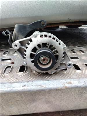 Opel Vectra C 1.8 benzin generátor 