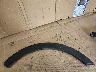 Opel Crossland X Jobb hátsó Dobbetét 6956 ,  112098