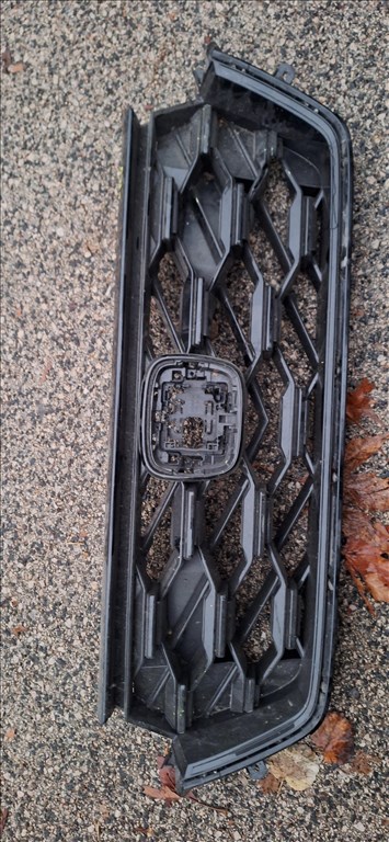 Honda Crv díszrács 712153e7 1. kép