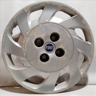 207835 Fiat Punto II.-III. 14"-os dísztárcsa a képen látható állapotban 46759183