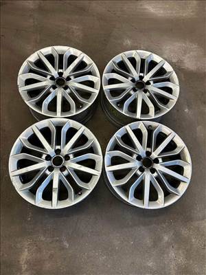  5x112 GYARI AUDI 19"VW,SKODA,SEAT R19, 19