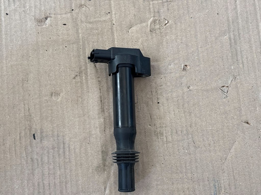 Opel Crossland X 1.2Turbo (110 Hp) Gyújtótrafó 8573 ,  9675390980 1. kép