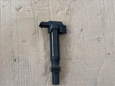 Opel Crossland X 1.2Turbo (110 Hp) Gyújtótrafó 8573 ,  9675390980