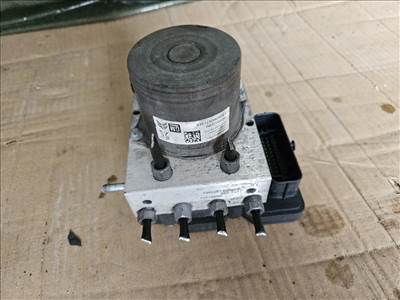 Opel Crossland X 1.2 81hp ABS Kocka 7320 ,  93487145