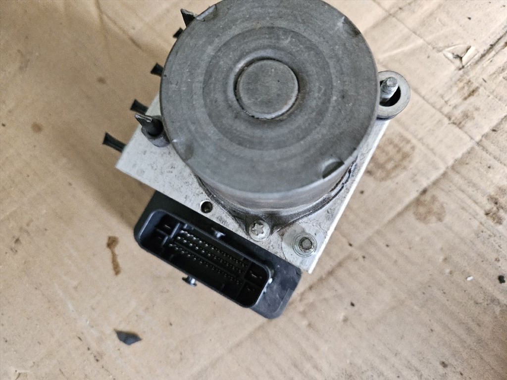 Opel Crossland X 1.2 81hp ABS Kocka 7320 ,  93487145 2. kép