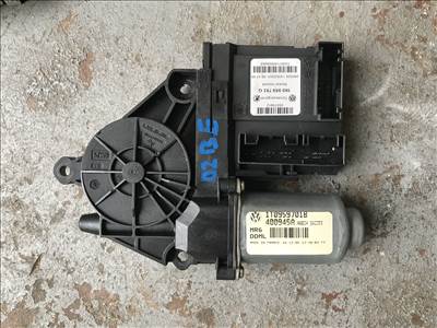 VW GOLF V_OCTAVIA II_ bal első ablakemelő motor 1k0959793g