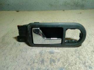 Volkswagen Golf IV Bal első Belső Kilincs *64591*