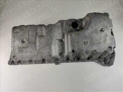 BMW 3 Touring (E91)  330 d Olajteknő (7801363)