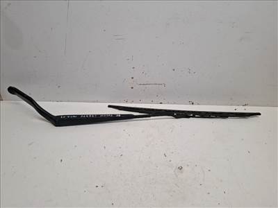 Ford Fusion bal első ablaktörlő kar 2N1117526AC