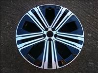  Mercedes EQS Gyári Alufelni  9,5 x 22 ET 41,5 V197 W297 A2974011200