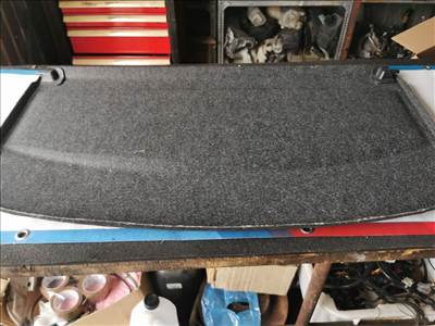 BMW 1 Kalaptartó 6966715 16594110