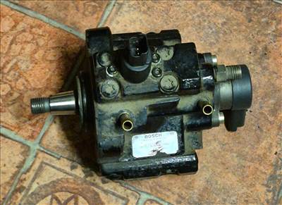 Nagynyomású szivattyú Citroen/Peugeot/Fiat 0445010021