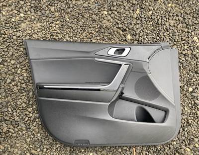 Kia Cee'd (CD) Ajtókárpit 