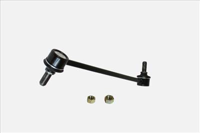 HK11822) ÚJ JOBB ELSŐ STABILIZÁTOR PÁLCA, STABPÁLCA - Hyundai H1 07-15 - 548404H000 / 548404H200 / 548404H250 - KAP, Made in Korea