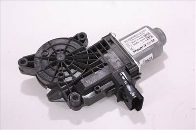 BAL ELSŐ ABLAKEMELŐ MOTOR - HYUNDAI IONIQ 17-22 - 82450-G2020
