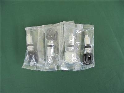 Új Gyári MG kerék nyomás szenzor eladó