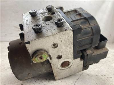 NISSAN ALMERA II ABS Kocka