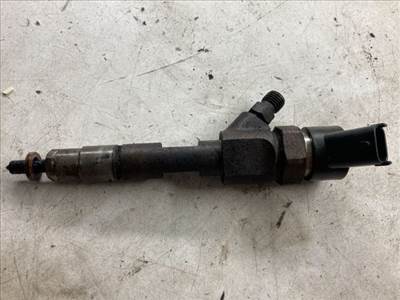 RENAULT MEGANE II Porlasztó (1 db)