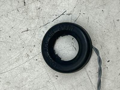 MAZDA DEMIO Immobilizer Elektronika