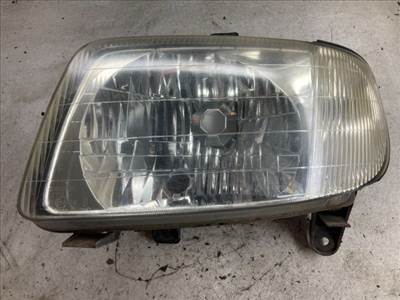 DAIHATSU CUORE Bal Fényszóró