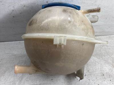 SEAT CORDOBA II Kiegyenlítő Tartály