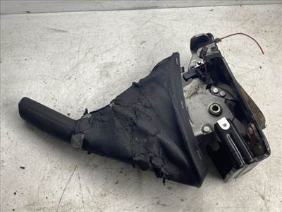 OPEL MERIVA A Kézifék Kar