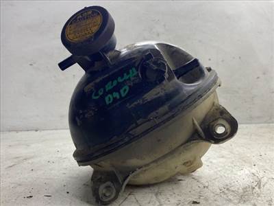 TOYOTA COROLLA Kiegyenlítő Tartály