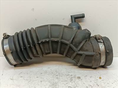 RENAULT MEGANE III Légbeömlő Cső