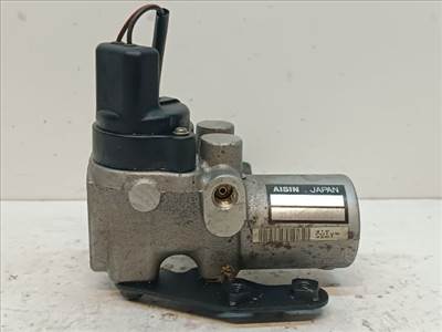 TOYOTA PRIUS Főfékhenger