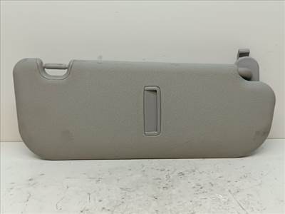 HYUNDAI I30 Bal Napellenző