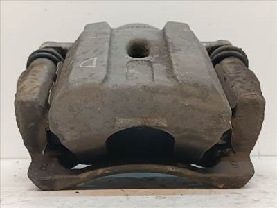 TOYOTA PRIUS Bal első Féknyereg Munkahengerrel