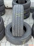 205/65 R16C Uniroyal Snow Max 3 107/105T | 6,5mm l 2db l DOT1722