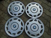 BMW E36 15" gyári dísztárcsa garnitúra