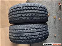 2db 225/45 R17 MOMO Winter (Peremvédős) Téli teherautó gumi eladó!!! 