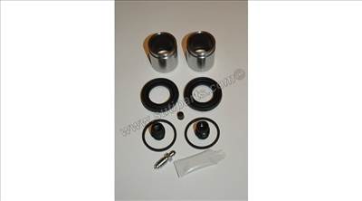 Ford Ranger 03-11, Mazda B2500 03-06, BT-50 06-11 első féknyereg javító készlet